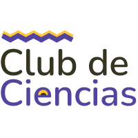 Club de ciencias
