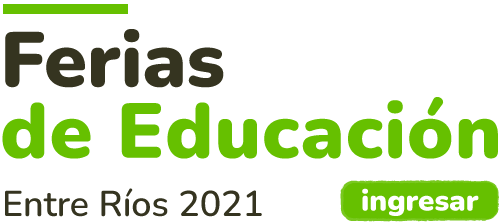 Ferias de Educación 2021