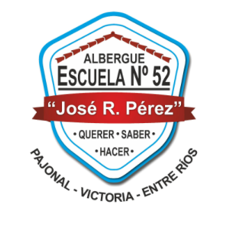 INFORME URGENTE: Escuela N° 52 “José Ruperto Pérez”- Cambio de fechas de Defensa de Proyectos