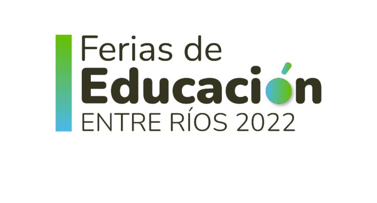 Ferias de Educación 2022