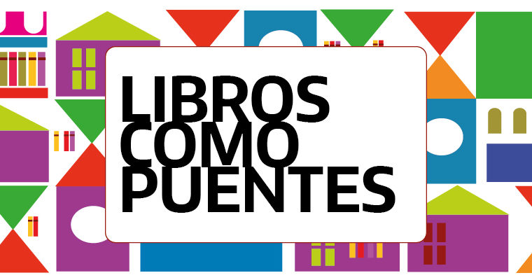 Libros como puentes se implementa en 106 escuelas rurales de Entre Ríos