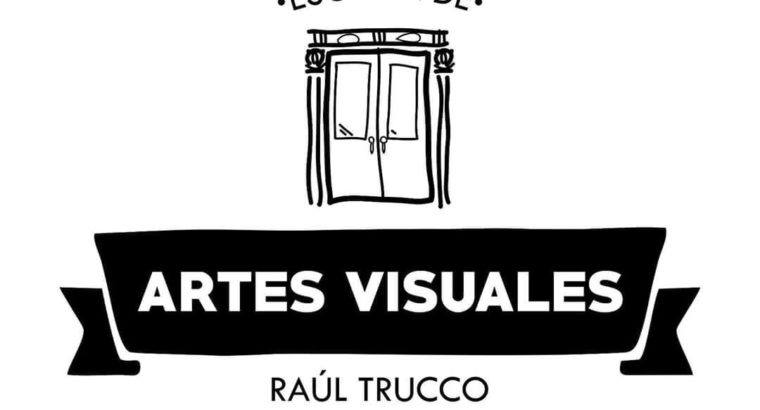 Comunicado: Esc. Sec. y Sup. “Raúl R. Trucco” – Artes Visuales