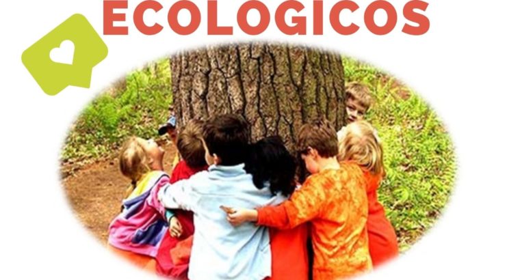 Lanzamiento del Proyecto de Educación Ambiental “ÁRBOLES NATIVOS: Tesoros Ecológicos”