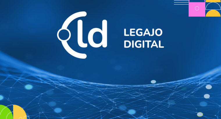 Legajo Digital
