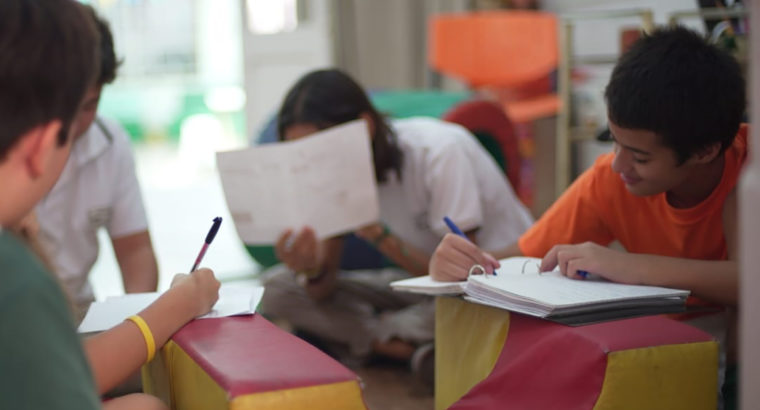 El Consejo General de Educación brinda aclaraciones sobre el lanzamiento nacional de “Vouchers Educativos”