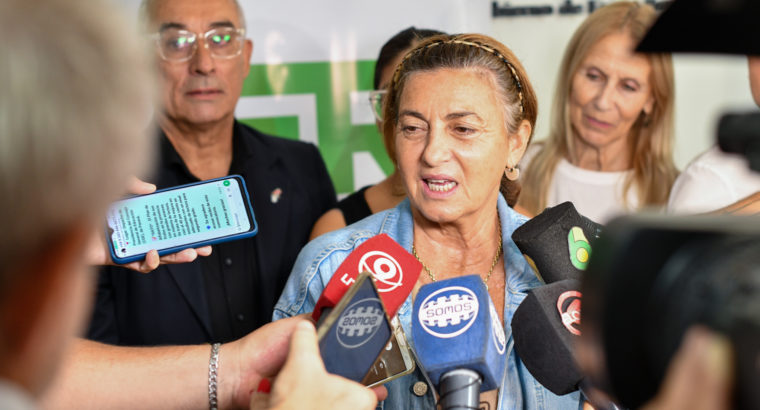 El plan de Alfabetización da sus frutos en Entre Ríos con grandes avances en materia de lectura