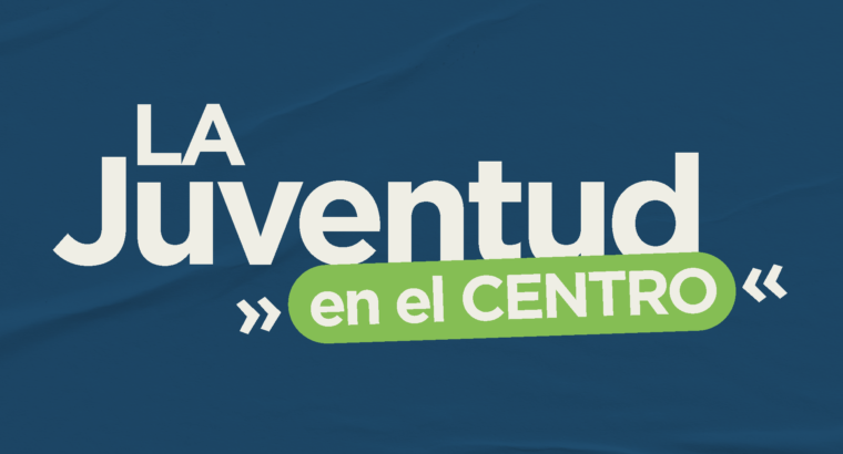 Capacitan a estudiantes en herramientas de participación