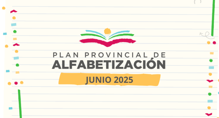 Capacitaciones presenciales PPA