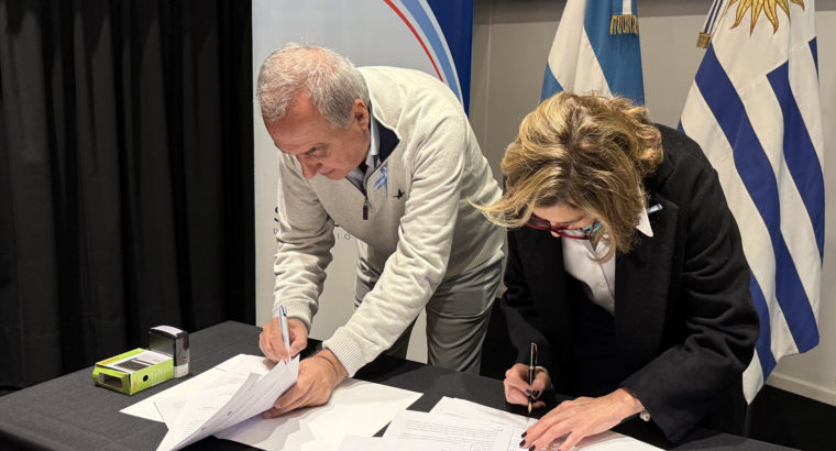 Relanzamiento del programa Aventuras Creativas para escuelas rurales