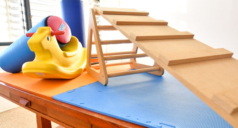 En el Mes de la Educación Inicial el CGE realiza la entrega de material didáctico para la primera infancia