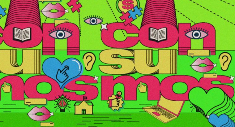 Docentes entrerrianos se capacitaron en abordaje de consumos problemáticos digitales