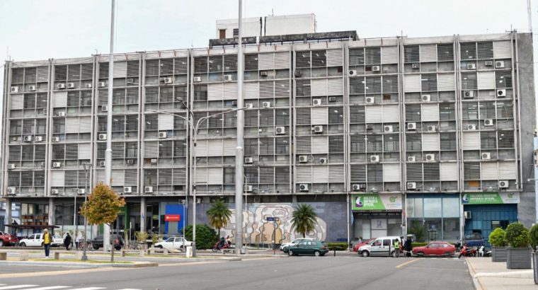 Ante la ola de frío desde el CGE se emitió circular priorizando la salud y continuidad educativa