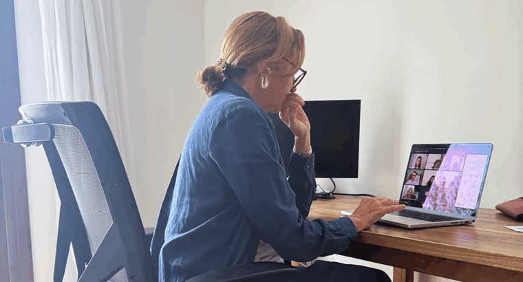 El CGE amplía la cobertura del Sistema de Alerta Temprana en escuelas secundarias