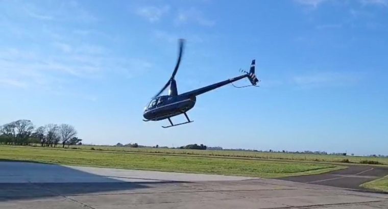 Realizan complejo operativo logístico para llevar baterías esenciales a escuela flotante de Gualeguay