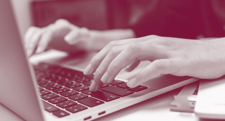 El CGE puso en vigencia la actualización del Listado Definitivo de Suplencias de Ascenso