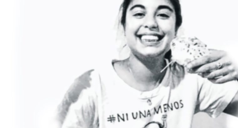 El CGE capacitará a sus agentes en Ley Micaela