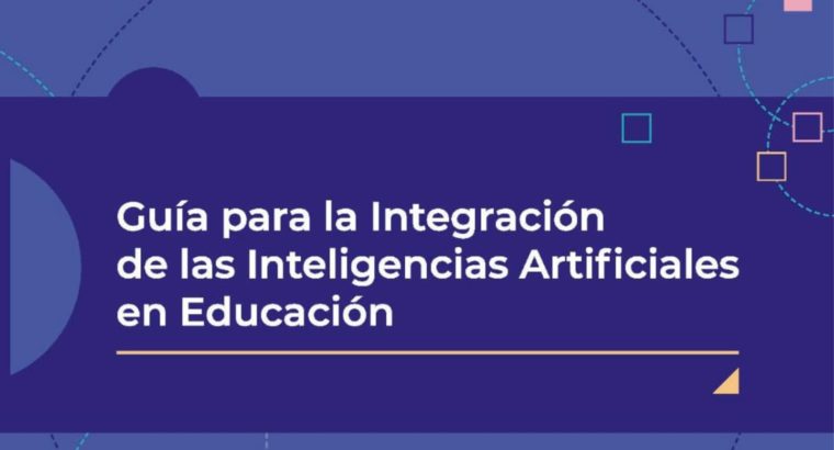 El CGE participó del segundo encuentro jurisdiccional de referentes en Inteligencia Artificial