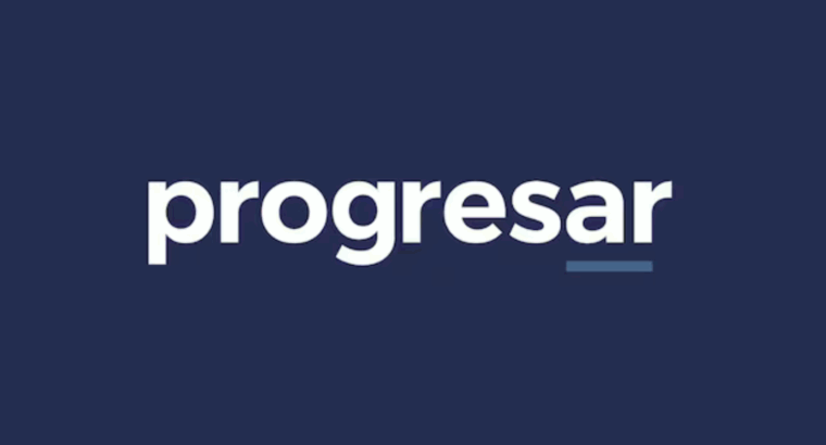 Puntos Digitales: un recurso clave para acompañar a los beneficiarios de Progresar