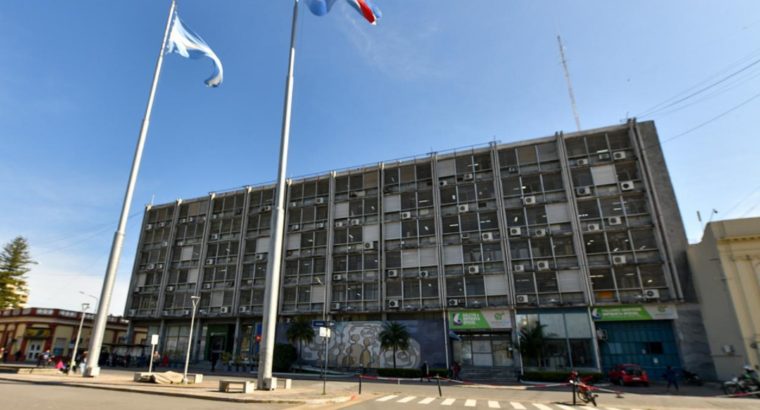 Los profesorados con horas de planta permanente y todas las tecnicaturas tienen garantía de continuidad