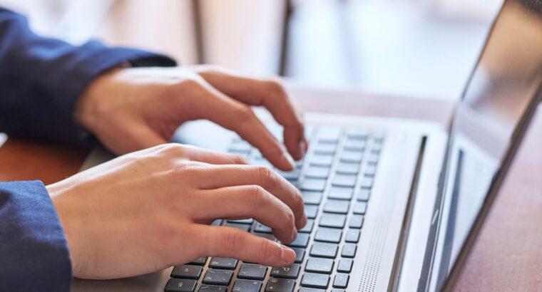 Desde febrero el personal del CGE deberá cargar datos de sus hijos para las asignaciones familiares