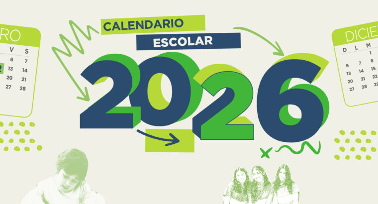 El calendario escolar 2026 comenzará el 11 de febrero en Entre Ríos