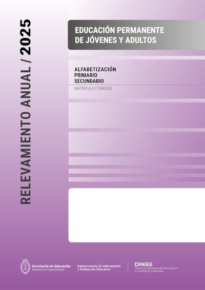 Rebet24 Approfondimento